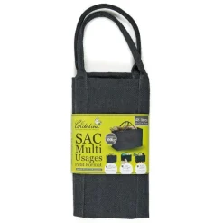 Sac multi usages 48 L