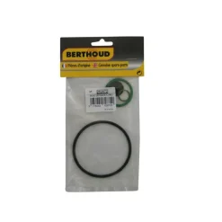 Sachet dépannage Elyte