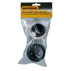 Sachet dépannage Vermorel