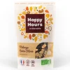 Sachet mélange olives bio Happy Hours en Biovallée - 115 g