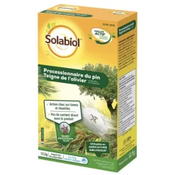 Sachet processionnaire du pin x 5