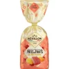 Sachet pâtes de fruits de nos régions Révillon - 370 g