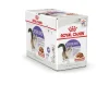 Sachets Royal Canin Sterilised wet 12x85 g