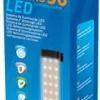 Safe Lighting 40 LED 5 W (AquaFashion, Ma Petite Ferme 16L, NanoFashion Vision-L) - AQUATLANTIS