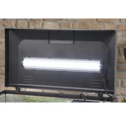 Safe Lighting 80 LED 16 W (Éclairage 80 Biobox 80 LED) - AQUATLANTIS