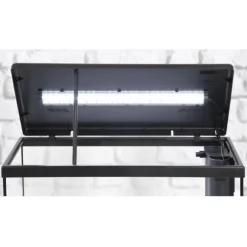 Safe Lighting 75 LED 8 W (Éclairage 60 Biobox 75 LED) - AQUATLANTIS