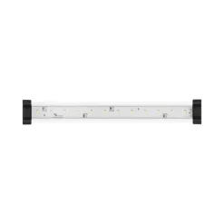 Safe Lighting 12 LED 1,3 W (Kit 30, Funny Fish 30, Explorer Madrid) - AQUATLANTIS