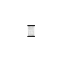 Safe Lighting 15 LED 1.2W - AQUATLANTIS (Nano Fashion Vision H, Ma Petite Ferme 8L)