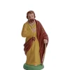 Saint Joseph 7 cm