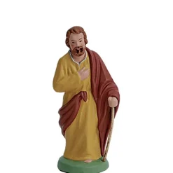 Saint Joseph 7 cm