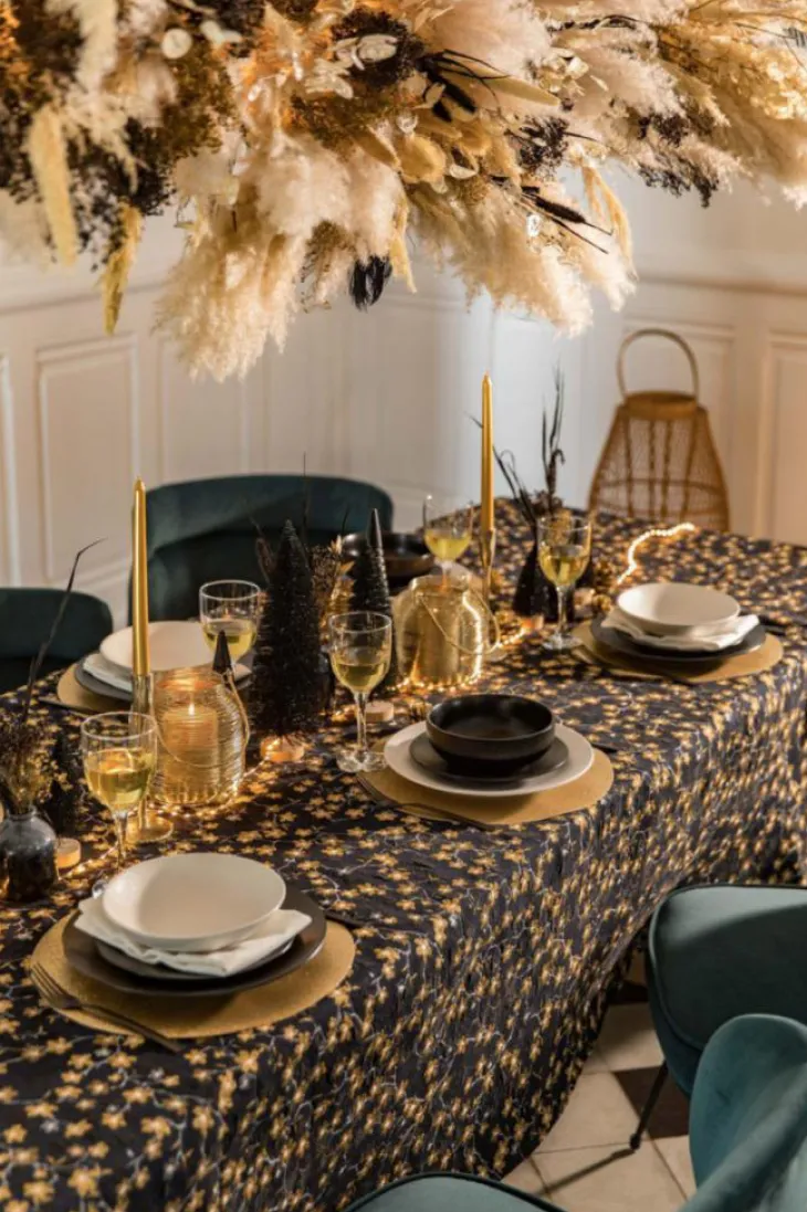 Saladier Vesuvio coloris noir en grès - Ø 16,5 cm