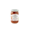 Sauce arrabbiata 295 g