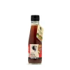 Sauce bio pour nems aigre douce 200g