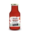 Sauce L'incroyable BBQ bio Quintesens - 290 g