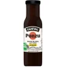 Sauce ponzu bio Danival - 250 ml