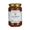 Sauce Portofino bio - tomate, basilic, noix de cajou en pot de verre botanic® Histoires d'ici Italie - 340 g