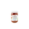 Sauce provençale bio sans sel ajouté en bocal de 200 g