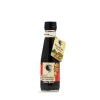 Sauce thaïlandaise bio (ail, piment léger) Compagnieriz - 200 ml