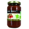 Sauce tomate aux champignons bio - 350 g
