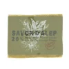 Savon d’Alep 20% 200 g