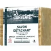 Savon détachant enrichi en noix de lavage 250 g