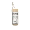 Savon du bricoleur en stick Mas du Roseau - 145 g