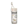 Savon du sportif en stick Mas du Roseau - 145 g