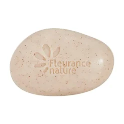 Savon Exfoliant Régénérant duo d’argan bio 100 g