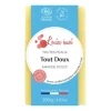 Savon solide "Tout doux" huile d'amande douce sans huile essentielle - 100g