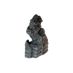 Scapers Rock 11 Z Large 23x13x35 cm