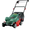 Scarificateur Bosch UniversalVerticut - 110 W