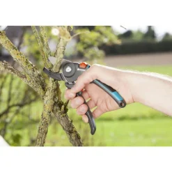 Sécateur enclume Gardena 26,8cm