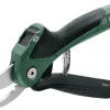Sécateur électrique Easyprune Bosch® - 3,6V