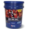 Sel de la mer Rouge en pot de 22 kg