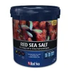 Sel de la mer Rouge en pot de 7 kg