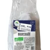 Sel fin Biodyssée - 1 kg