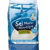 Sel fin de l'Atlantique DANIVAL 1 kg