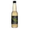 Select ginger yuzu bio Vitamont - 33 cl