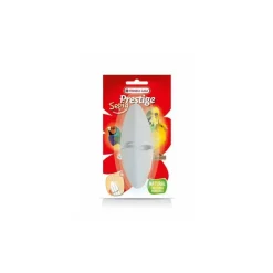 Sepia Mineral Os de Seiche 12 cm