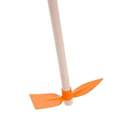 Serfouette panne et langue soudée