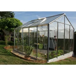 Serre prestige R305H HAUT securit model d’action