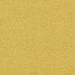 Serviettes unies or – 25 x 25 cm