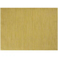 Set de table Canna 33x45 cm