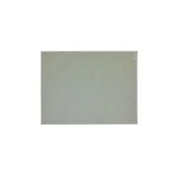 Set de table Fermob en TTE coloris cactus 34 x 45 cm