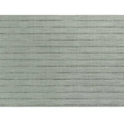 Set de table Manoka 33x45cm