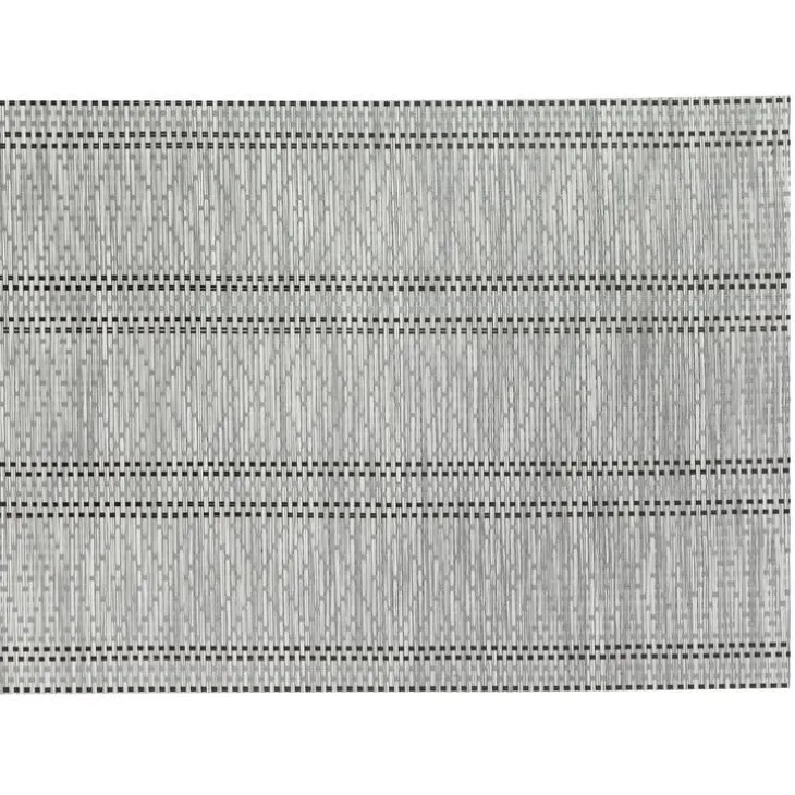 Set de table Panama 33x45 cm