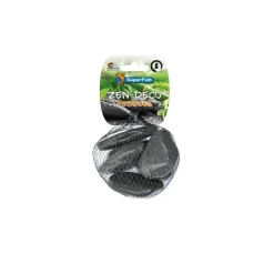 SF Zen Pebble Black M 5 pièces