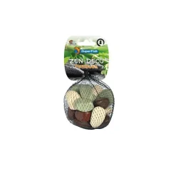 SF Zen Pebble Mix S 15 pièces