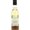 Shaker vinaigrette bouquet de pomme Delouis - 360 ml