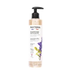Shampoing antichute Phytema - 250 ml